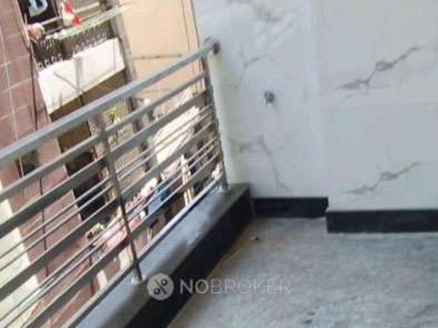 Property for rent in West Delhi, Deri