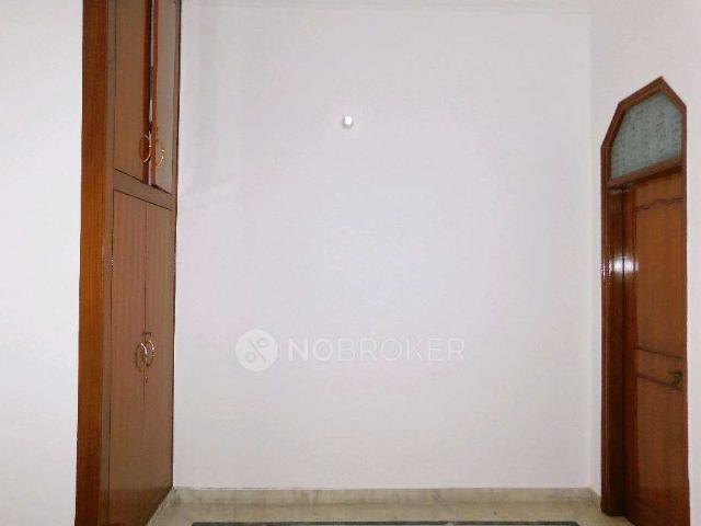 Property for rent in Satbari, Delhi