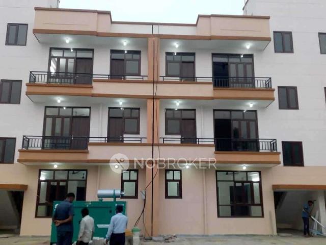 Property for rent in Vasundhara - Delhi, Arunachal Pradesh
