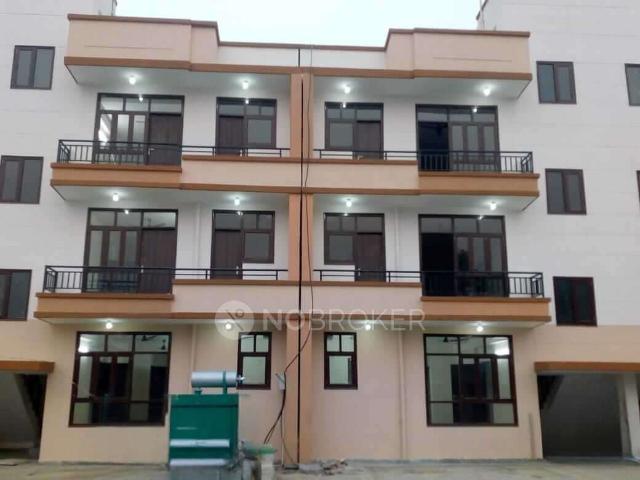 Property for rent in Vasundhara - Delhi, Arunachal Pradesh