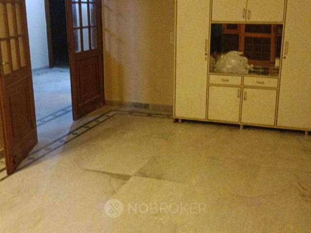 Property for rent in West Delhi, Deri