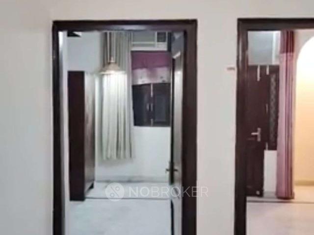 Property for rent in Paschim Vihar, Delhi