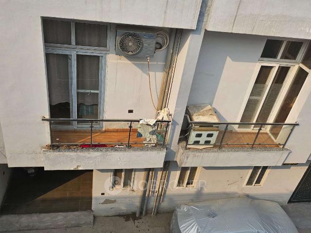 Property for rent in Bahlolpur, Arunachal Pradesh