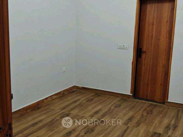 Property for rent in Bahlolpur, Arunachal Pradesh