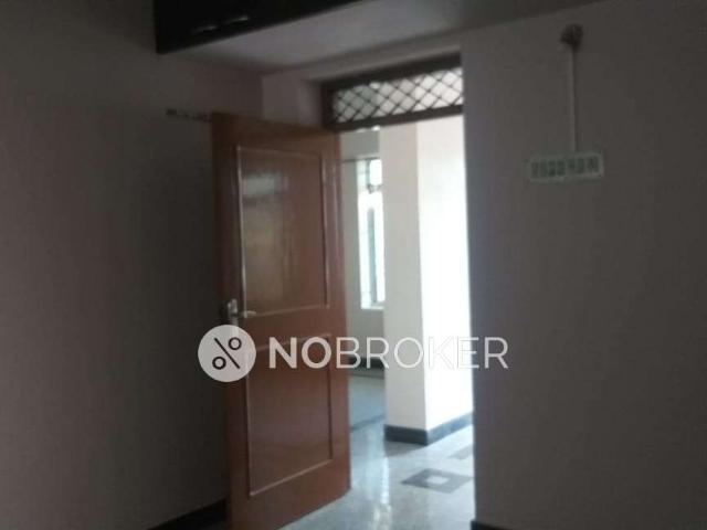 Property for rent in Chromepet, Chengalpattu