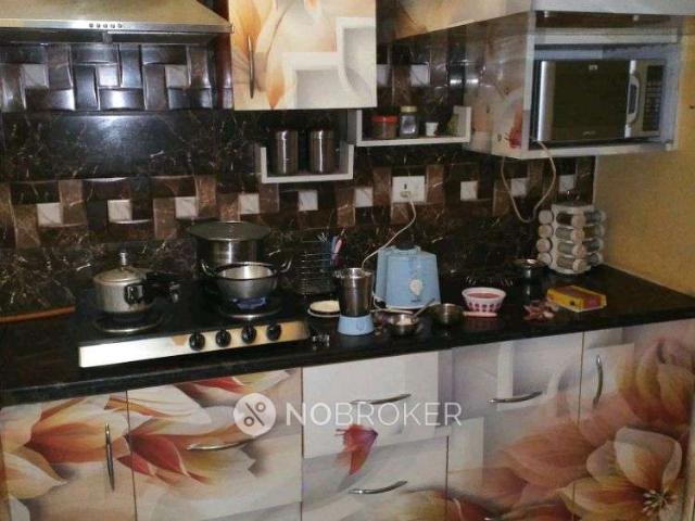 Property for rent in Arunachal Pradesh