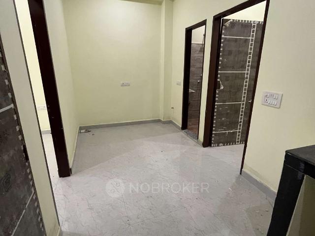 Property for rent in Hariana