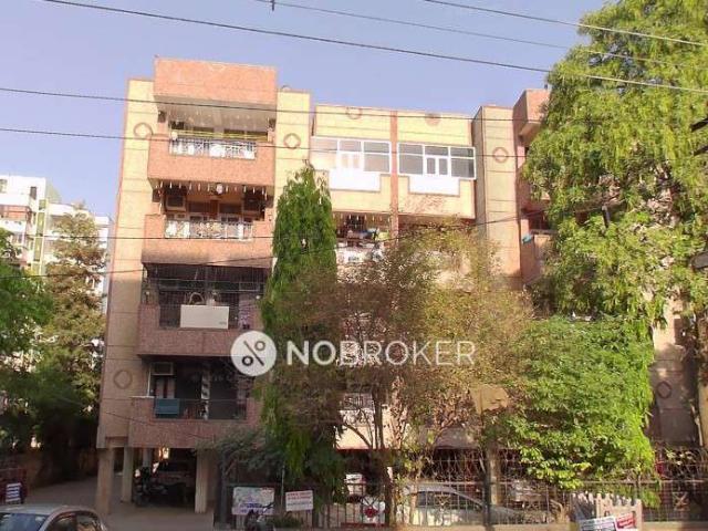Property for rent in Hariana