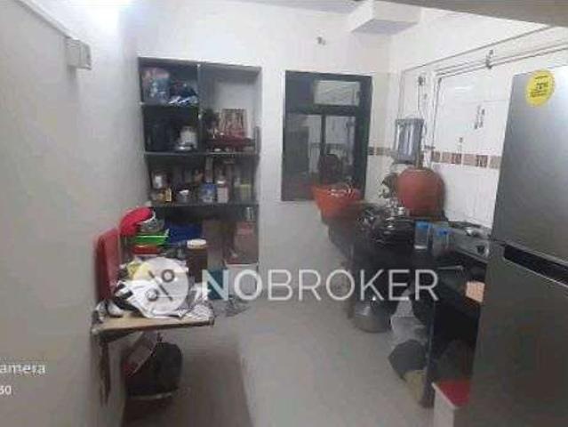 Property for rent in Vasundhara - Delhi, Arunachal Pradesh