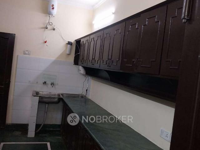Property for rent in Hariana