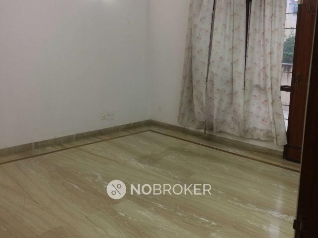 Property for rent in Hariana