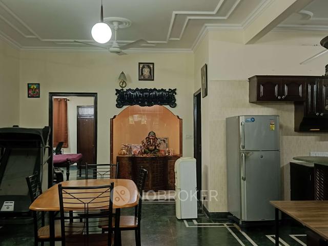 Property for rent in Hariana