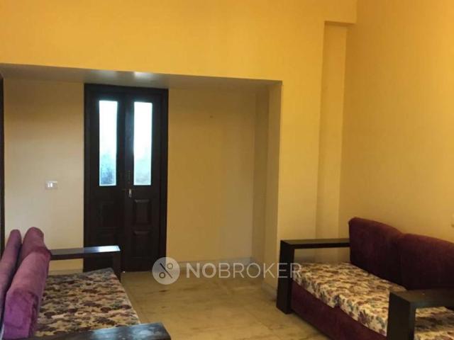 Property for rent in Hariana