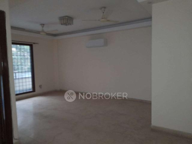 Property for rent in IFFCO Chowk, Gurugram