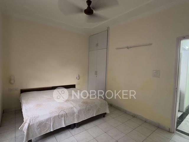 Property for rent in Hariana