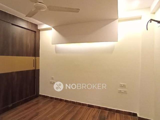Property for rent in Hariana