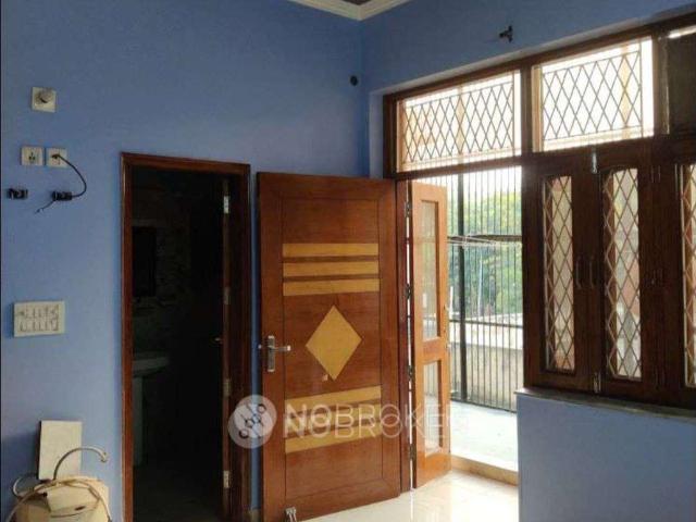Property for rent in Arunachal Pradesh