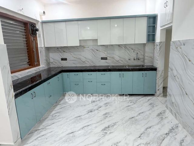 Property for rent in Arunachal Pradesh