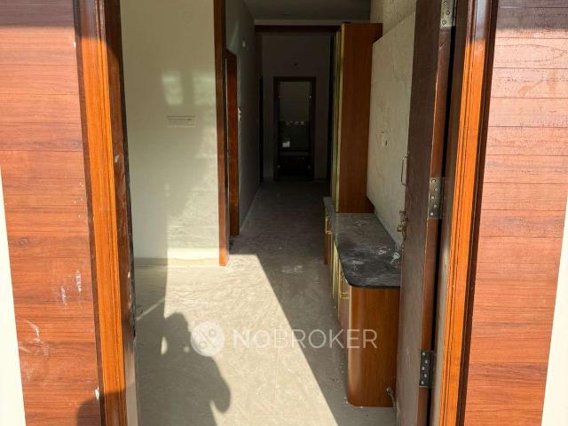 Property for rent in Ranga Reddy, Haidarabad