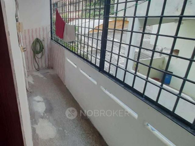 Property for rent in Secunderabad, Telangana