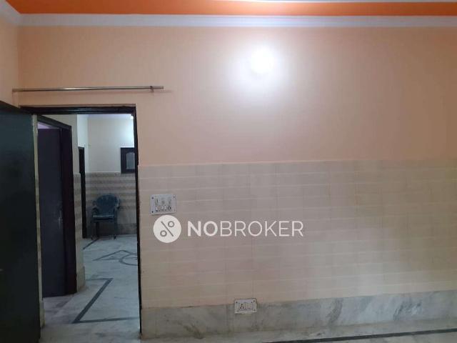 Property for rent in West Delhi, Deri