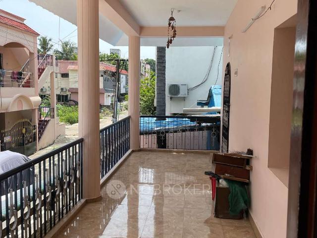 Property for rent in Gowriwakkam, Tambaram