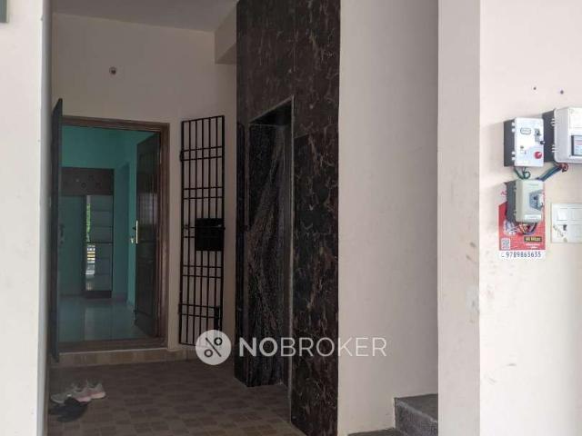 Property for rent in Chromepet, Tamil Nadu