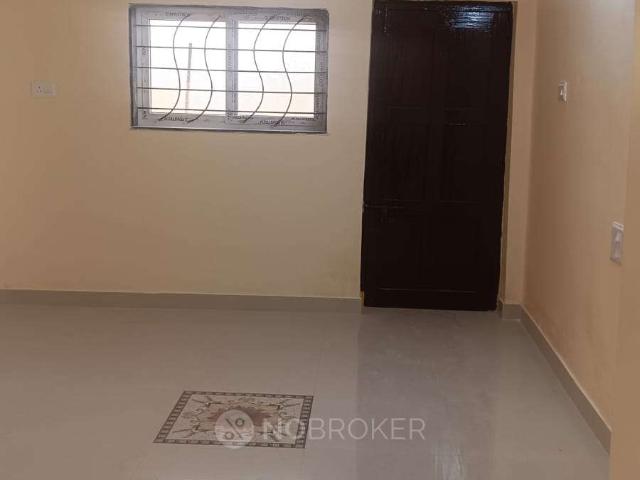 Property for rent in Telangana