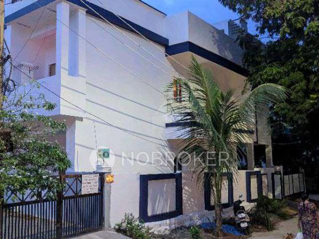 Property for rent in Haidarabad, Telangana