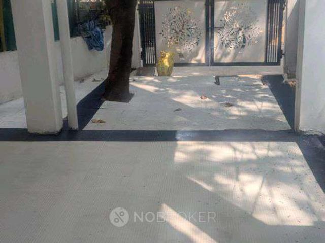 Property for rent in Haidarabad, Telangana
