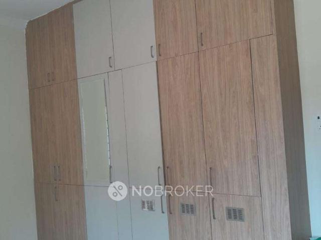 Flat for rent in Haidarabad, Telangana