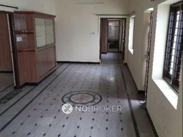 Property for rent in Haidarabad, Telangana