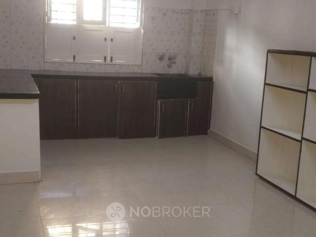 Property for rent in Bangalore South, Cox Town - Bangalore