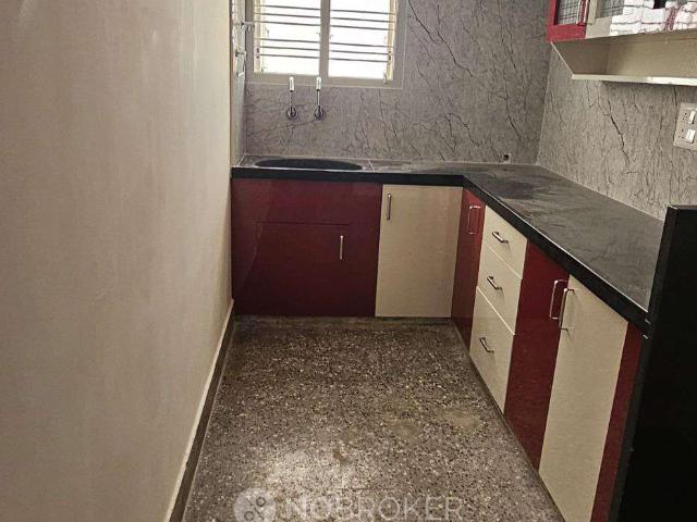 Property for rent in Bangalore South, Cox Town - Bangalore
