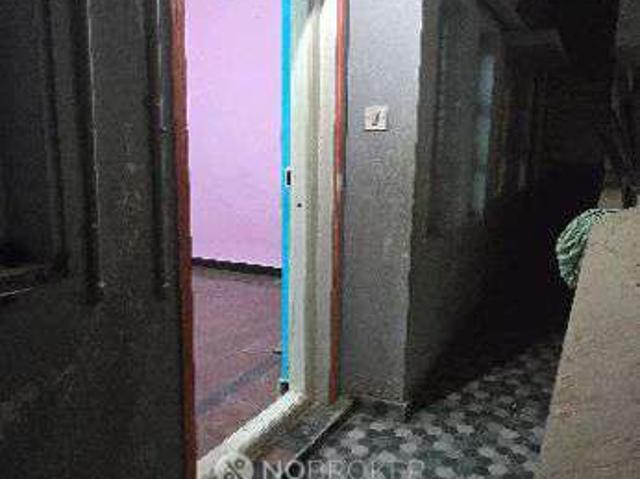 Property for rent in Bangalore South, Cox Town - Bangalore
