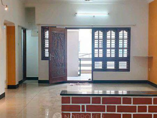Property for rent in Bangalore South, Cox Town - Bangalore