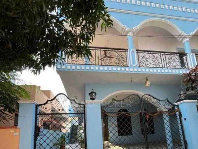 Property for rent in Tirumalagiri - Hyderabad, Telangana