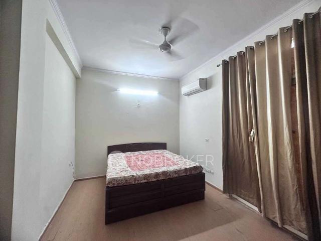 Property for rent in Bahlolpur, Arunachal Pradesh