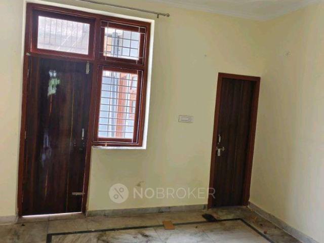 Property for rent in Bahlolpur, Arunachal Pradesh