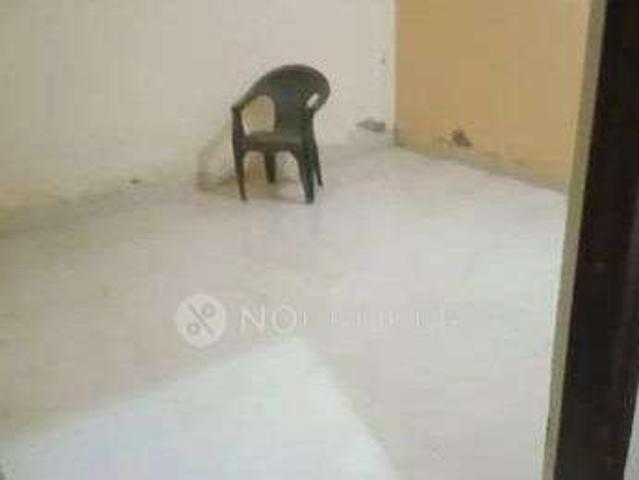 Property for rent in Bahlolpur, Arunachal Pradesh