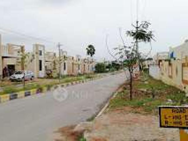 Property for rent in Ranga Reddy, Telangana
