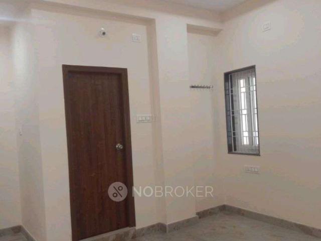 Property for rent in Telangana