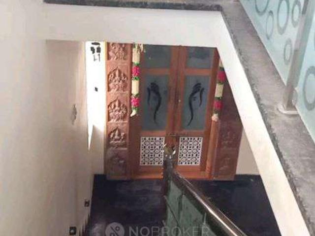 Property for rent in Bangalore East, Cox Town - Bangalore