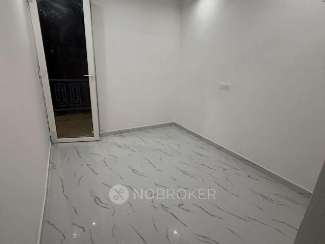 Property for rent in Bahlolpur, Arunachal Pradesh