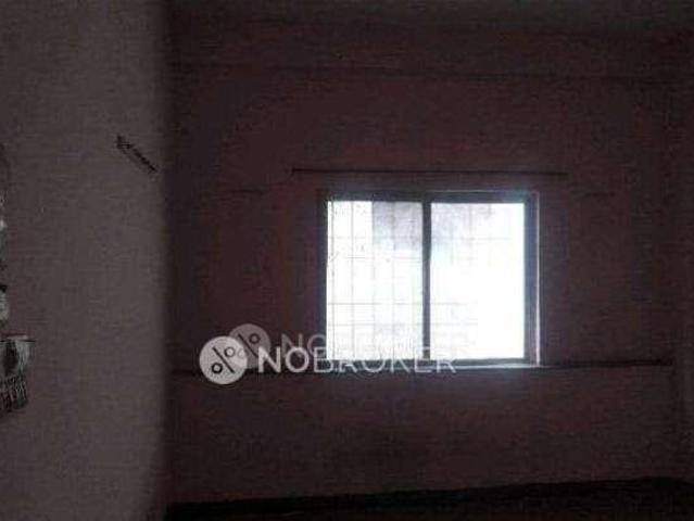 Property for rent in Thergaon, National Capital Territory Of Delhi