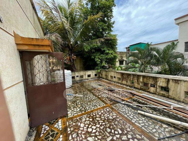 Property for rent in Tathawade - Pune, National Capital Territory Of Delhi