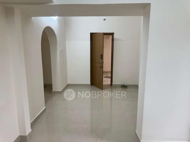 Property for rent in Alwarthirunagar - Chennai, Tamil Nadu