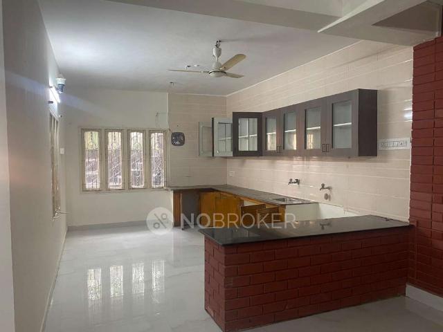 Property for rent in Ward 182, Chennai Corporation