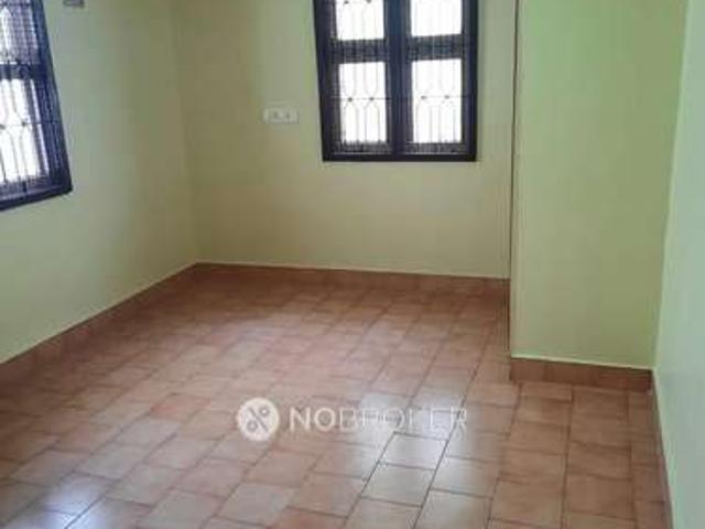 Property for rent in Adyar, Tamil Nadu