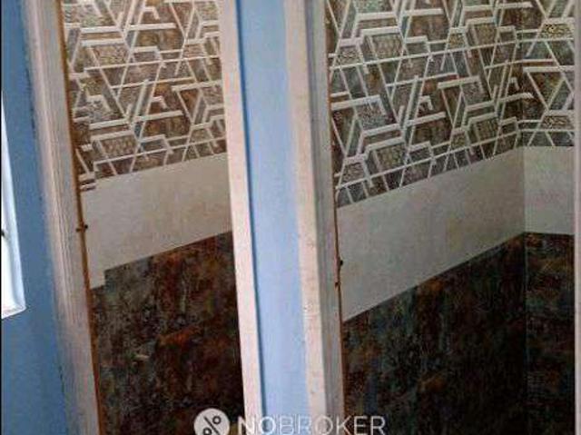 Property for rent in Ward 182, Chennai Corporation